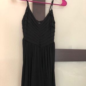 Urban outfitters mini skater dress